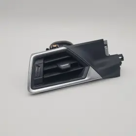 6805796 BMW Front Left Dashboard Air Vent M3 M4 G80