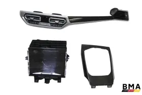 6807242 BMW Ash Interior Set 330I G20