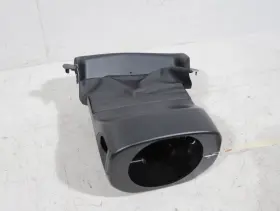 6823251 BMW Steering Column Shroud Upper Lower Cover F44