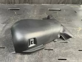6823468 BMW Steering Column Panel Cover Heated Wheel F22 F30