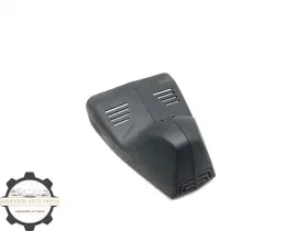 6837237 BMW Interior Rearview Mirror Cover Panel 330I G20