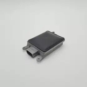 6873290 BMW Rear Left Lane Departure Blind Spot Sensor Module