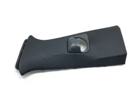 6896099 BMW Left Driver Upper Pillar Panel X3 #2