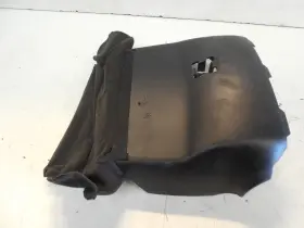 6947780 BMW Lower Steering Column Cover E60 535I 545I 550I