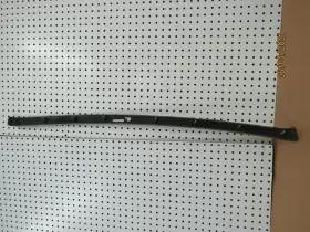 6958236 BMW Right Passenger Door 328I #2
