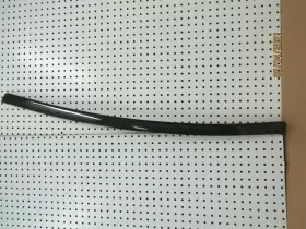6958236 BMW Right Passenger Door 328I