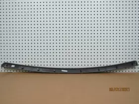 6958239 BMW Front Left Driver Door 328I #2