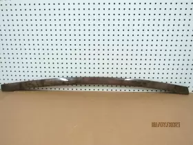 6958239 BMW Front Left Driver Door 328I