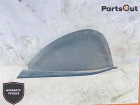 6958800-05 BMW Right Front Dash End Cover X5 E70