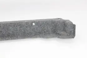 6960793-05 BMW Convertible Rear Left Lh Trunk Carpet Panel M3 #2