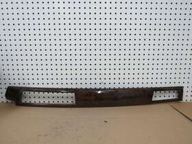 697026801 BMW Front Dash Center E60