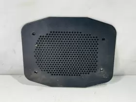 6971882-03 BMW Woofer Central Speaker Grille Panel X5 E70