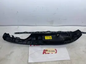 6979643 BMW Left Front Seat Switches Panel