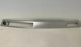 6982457 BMW Dashboard Panel E90 E92 E93 328I 335I