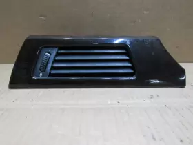 6985538 BMW Front Left Dash Heat Ac Vent 328I