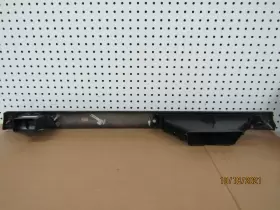 6985540 BMW Dashboard 335I E92 #2