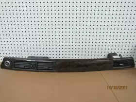 6985540 BMW Dashboard 335I E92