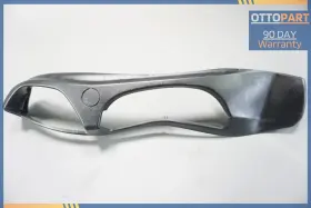 7003528 BMW Front Right Lower Seat Switch Cover E86 Z4
