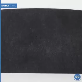 7016687 BMW Rear Trunk Floor Panel Mat Liner Z4 E85 Roadster #3