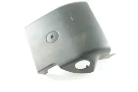 7028312 BMW Rear Right Window Motor Cover E46 325CI 330CI