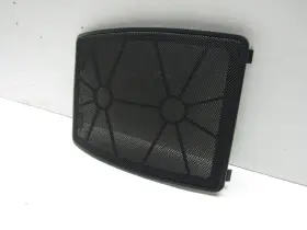 7035521 BMW Rear Deck Lid Speaker Cover Grille 525I E60 #2
