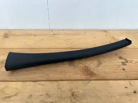 7060019 BMW Center Console Top Cover E60 530I 525I 550I