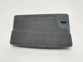 7063117 BMW Front Dashboard Speaker Grille E60