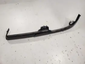 7064329 BMW Zhp Convertible Left Lower Headlight Filler Panel