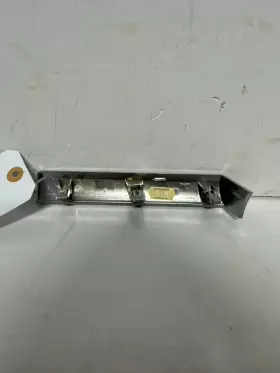 70P1088 BMW Dash Air Vent E70 X5 #2