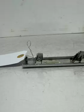 70P1088 BMW Dash Air Vent E70 X5 #3