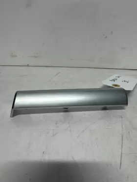 70P1088 BMW Dash Air Vent E70 X5