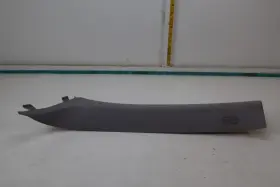 7112735 BMW Xdrive Front Left Driver Pillar Cover Panel 750LI