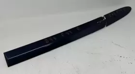 7128746 BMW Right Convertible Roof Molding F33 E93 328I 335I #2