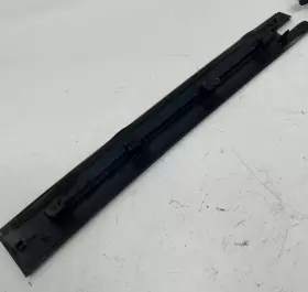 7128746 BMW Right Convertible Roof Molding F33 E93 328I 335I #3