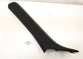 7129311 BMW Front Left Driver Pillar Cover E93 M3 335