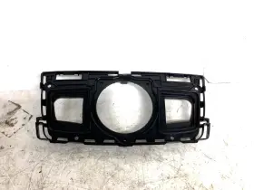 7130740 BMW Center Dashboard Speaker Mount Bracket E90 E91