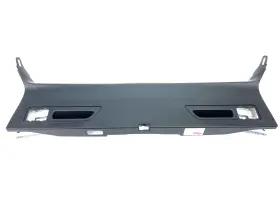 5149-7-149-636 BMW Rear Trunk Tailgate Lower Cover X5 E70