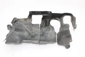 7185170 BMW Right Steering Rack Gear Cover F10 528I 535I 550I #2