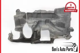 7185170 BMW Right Steering Rack Gear Cover F10 528I 535I 550I