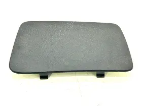 7198623 BMW Rear Trunk Boot Panel Left Cover X6 E71 #2