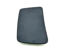 7198623 BMW Rear Trunk Boot Panel Left Cover X6 E71