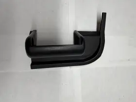 721119712682 BMW Convertible Rear Right Seatbelt Covering Cap