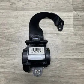 72117259391 BMW Rear Left Right Seat Belt Retractor F22 F32