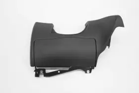 72126984994 BMW Front Left Dash Cover Panel E88