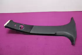 7221001 BMW Left Driver Pillar Cover Panel F30 335
