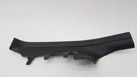 7221917 BMW Rear Left Door Sill Scuff Plate Cover F30 320I