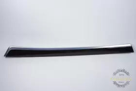 7225551-1049 BMW Front Right Passanger Door Wood F10 550I