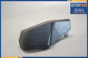 7243551 BMW Front Seat Inner Cover Panel Left F30 328I 320I