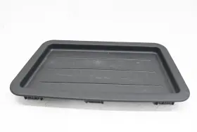 7245912 BMW Rear Trunk Cargo Storage Tray Flat F30 #3