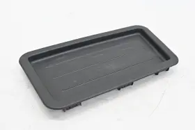 7245912 BMW Rear Trunk Cargo Storage Tray Flat F30
